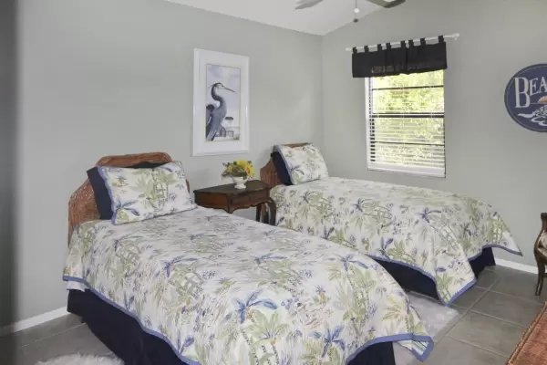 416 South Shore Drive, Osprey, Florida 34229, 3 Bedrooms Bedrooms, ,2 BathroomsBathrooms,Single Family Home,Seasonal Rental,South Shore Drive,3077