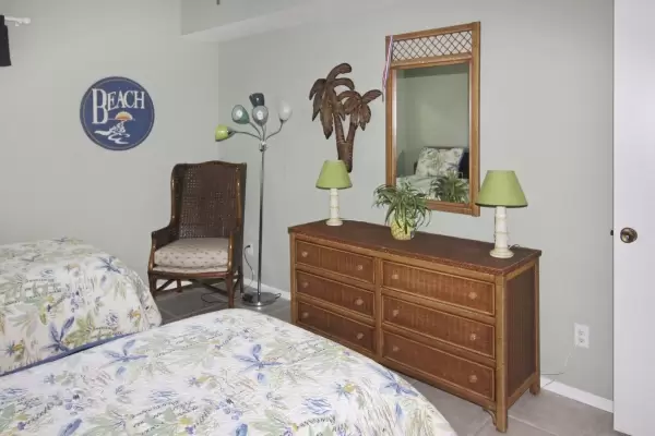 416 South Shore Drive, Osprey, Florida 34229, 3 Bedrooms Bedrooms, ,2 BathroomsBathrooms,Single Family Home,Seasonal Rental,South Shore Drive,3077