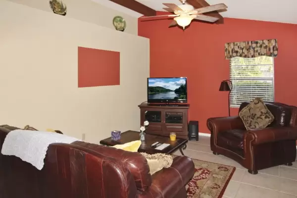 416 South Shore Drive, Osprey, Florida 34229, 3 Bedrooms Bedrooms, ,2 BathroomsBathrooms,Single Family Home,Seasonal Rental,South Shore Drive,3077