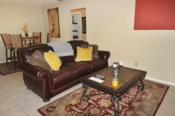 416 South Shore Drive, Osprey, Florida 34229, 3 Bedrooms Bedrooms, ,2 BathroomsBathrooms,Single Family Home,Seasonal Rental,South Shore Drive,3077