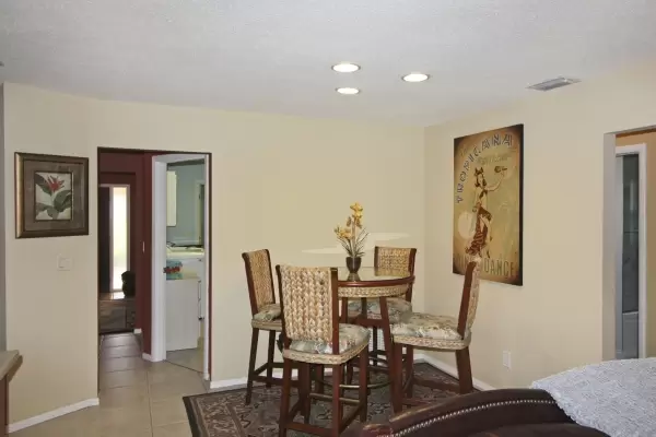 416 South Shore Drive, Osprey, Florida 34229, 3 Bedrooms Bedrooms, ,2 BathroomsBathrooms,Single Family Home,Seasonal Rental,South Shore Drive,3077