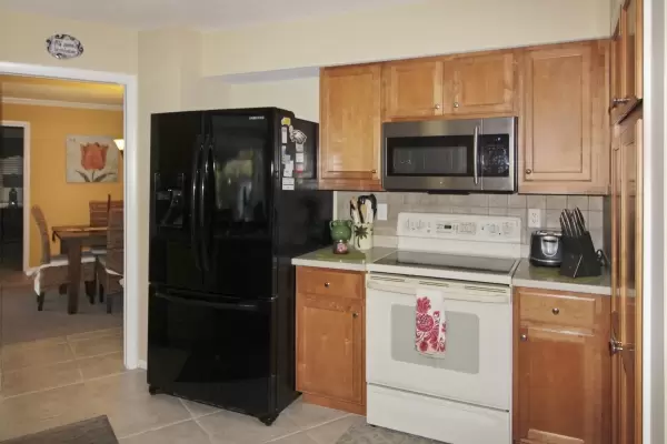 416 South Shore Drive, Osprey, Florida 34229, 3 Bedrooms Bedrooms, ,2 BathroomsBathrooms,Single Family Home,Seasonal Rental,South Shore Drive,3077
