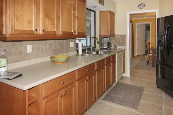 416 South Shore Drive, Osprey, Florida 34229, 3 Bedrooms Bedrooms, ,2 BathroomsBathrooms,Single Family Home,Seasonal Rental,South Shore Drive,3077