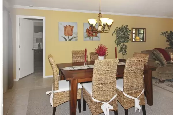 416 South Shore Drive, Osprey, Florida 34229, 3 Bedrooms Bedrooms, ,2 BathroomsBathrooms,Single Family Home,Seasonal Rental,South Shore Drive,3077
