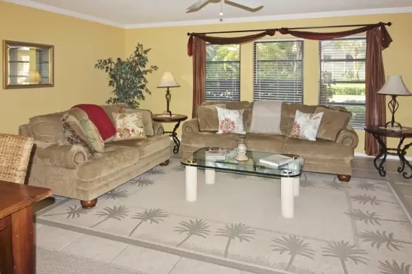 416 South Shore Drive, Osprey, Florida 34229, 3 Bedrooms Bedrooms, ,2 BathroomsBathrooms,Single Family Home,Seasonal Rental,South Shore Drive,3077