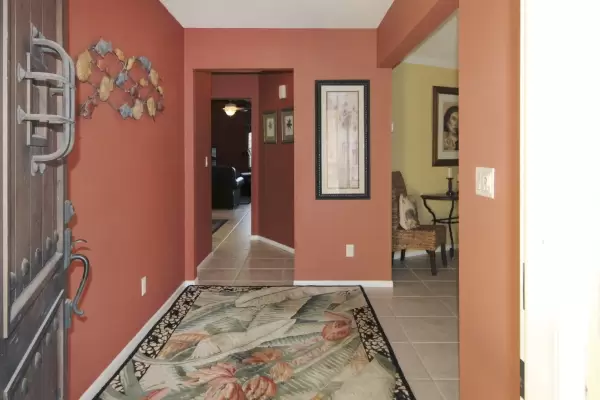 416 South Shore Drive, Osprey, Florida 34229, 3 Bedrooms Bedrooms, ,2 BathroomsBathrooms,Single Family Home,Seasonal Rental,South Shore Drive,3077