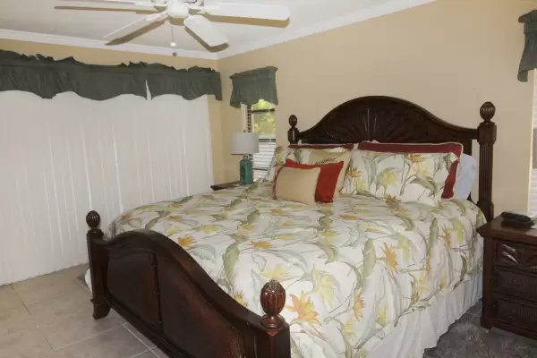 416 South Shore Drive, Osprey, Florida 34229, 3 Bedrooms Bedrooms, ,2 BathroomsBathrooms,Single Family Home,Seasonal Rental,South Shore Drive,3077