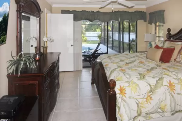 416 South Shore Drive, Osprey, Florida 34229, 3 Bedrooms Bedrooms, ,2 BathroomsBathrooms,Single Family Home,Seasonal Rental,South Shore Drive,3077