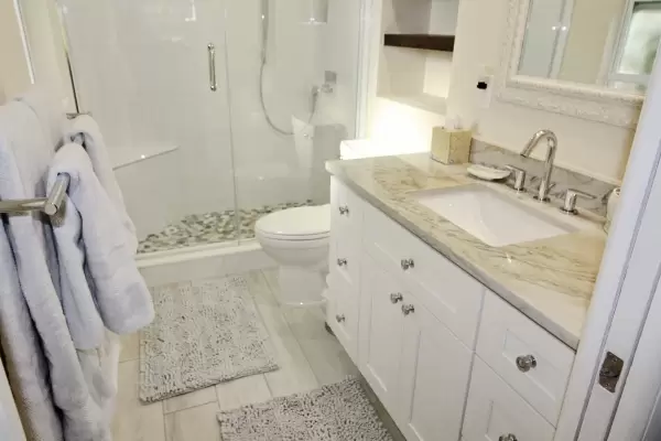 416 South Shore Drive, Osprey, Florida 34229, 3 Bedrooms Bedrooms, ,2 BathroomsBathrooms,Single Family Home,Seasonal Rental,South Shore Drive,3077