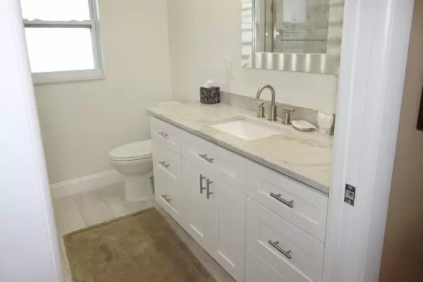 416 South Shore Drive, Osprey, Florida 34229, 3 Bedrooms Bedrooms, ,2 BathroomsBathrooms,Single Family Home,Seasonal Rental,South Shore Drive,3077