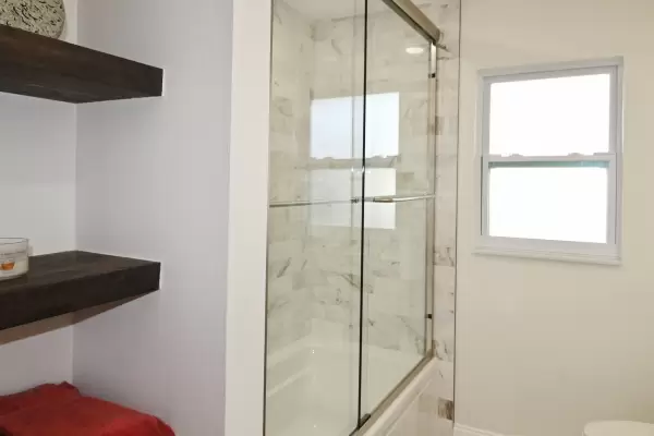 416 South Shore Drive, Osprey, Florida 34229, 3 Bedrooms Bedrooms, ,2 BathroomsBathrooms,Single Family Home,Seasonal Rental,South Shore Drive,3077
