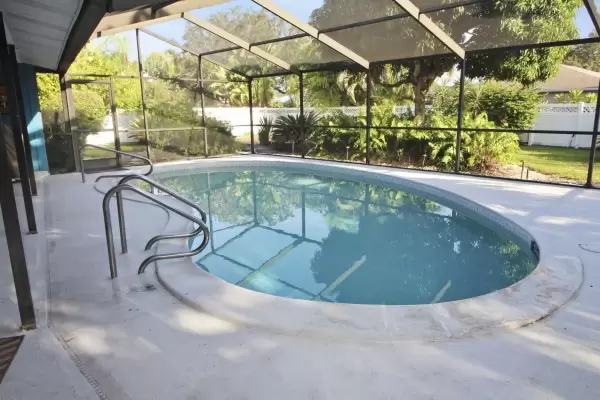416 South Shore Drive, Osprey, Florida 34229, 3 Bedrooms Bedrooms, ,2 BathroomsBathrooms,Single Family Home,Seasonal Rental,South Shore Drive,3077