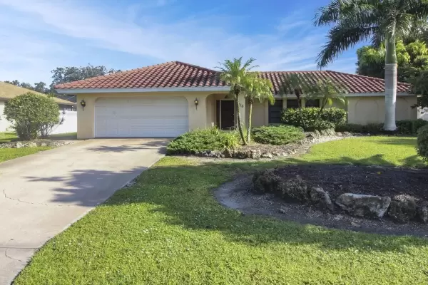 416 South Shore Drive, Osprey, Florida 34229, 3 Bedrooms Bedrooms, ,2 BathroomsBathrooms,Single Family Home,Seasonal Rental,South Shore Drive,3077
