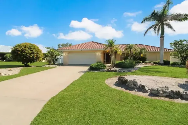416 South Shore Drive, Osprey, Florida 34229, 3 Bedrooms Bedrooms, 0 ,2 BathroomsBathrooms,Single Family Home,Seasonal Rental,South Shore Drive,3077