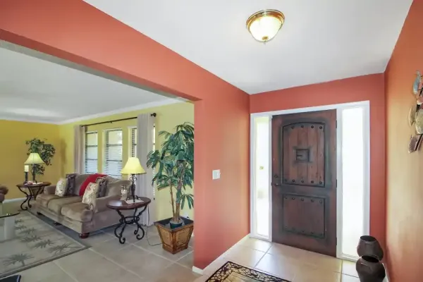 416 South Shore Drive, Osprey, Florida 34229, 3 Bedrooms Bedrooms, 0 ,2 BathroomsBathrooms,Single Family Home,Seasonal Rental,South Shore Drive,3077