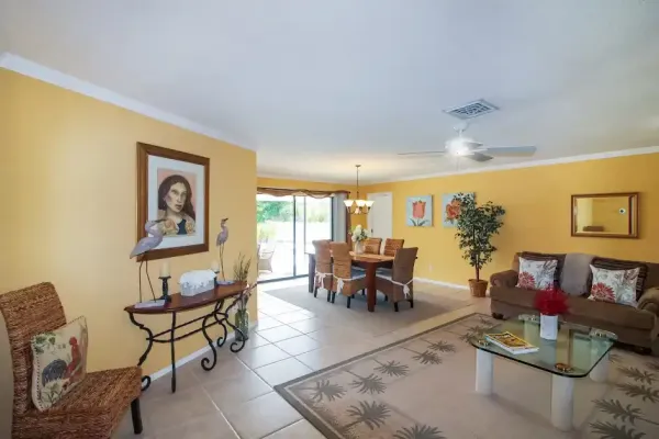 416 South Shore Drive, Osprey, Florida 34229, 3 Bedrooms Bedrooms, 0 ,2 BathroomsBathrooms,Single Family Home,Seasonal Rental,South Shore Drive,3077