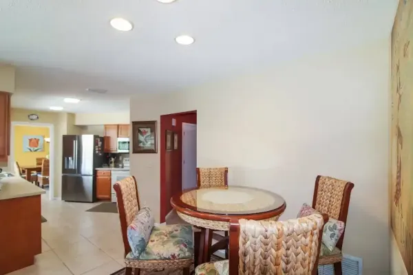 416 South Shore Drive, Osprey, Florida 34229, 3 Bedrooms Bedrooms, 0 ,2 BathroomsBathrooms,Single Family Home,Seasonal Rental,South Shore Drive,3077