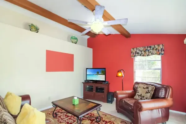 416 South Shore Drive, Osprey, Florida 34229, 3 Bedrooms Bedrooms, 0 ,2 BathroomsBathrooms,Single Family Home,Seasonal Rental,South Shore Drive,3077