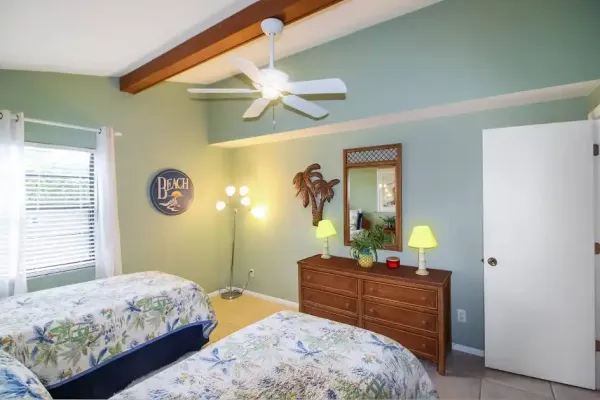 416 South Shore Drive, Osprey, Florida 34229, 3 Bedrooms Bedrooms, 0 ,2 BathroomsBathrooms,Single Family Home,Seasonal Rental,South Shore Drive,3077