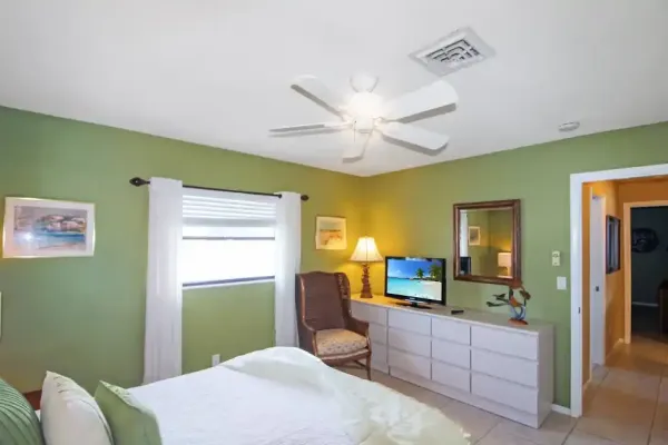 416 South Shore Drive, Osprey, Florida 34229, 3 Bedrooms Bedrooms, 0 ,2 BathroomsBathrooms,Single Family Home,Seasonal Rental,South Shore Drive,3077