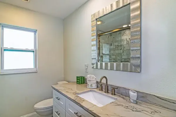 416 South Shore Drive, Osprey, Florida 34229, 3 Bedrooms Bedrooms, 0 ,2 BathroomsBathrooms,Single Family Home,Seasonal Rental,South Shore Drive,3077