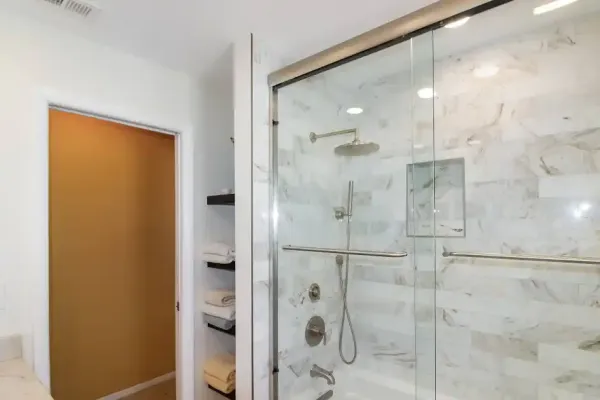 416 South Shore Drive, Osprey, Florida 34229, 3 Bedrooms Bedrooms, 0 ,2 BathroomsBathrooms,Single Family Home,Seasonal Rental,South Shore Drive,3077
