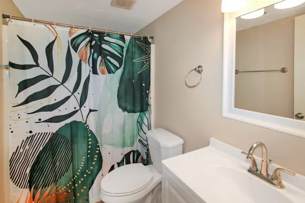 104 Capri Isles Blvd 107, Venice, Florida 34292, 1 Bedroom Bedrooms, ,1 BathroomBathrooms,Condo,Annual Rental,Capri Isles Blvd,3078
