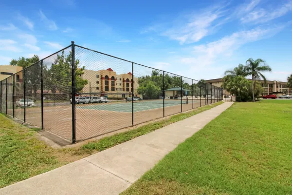 104 Capri Isles Blvd 107, Venice, Florida 34292, 1 Bedroom Bedrooms, ,1 BathroomBathrooms,Condo,Annual Rental,Capri Isles Blvd,3078