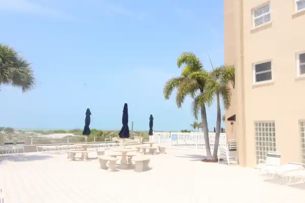 1255 Tarpon Center Drive Unit 409, Venice, Florida 34285, 2 Bedrooms Bedrooms, ,2 BathroomsBathrooms,Condo,Seasonal Rental,Tarpon Center Drive,3081