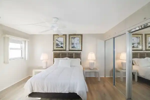 1255 Tarpon Center Drive Unit 409, Venice, Florida 34285, 2 Bedrooms Bedrooms, ,2 BathroomsBathrooms,Condo,Seasonal Rental,Tarpon Center Drive,3081