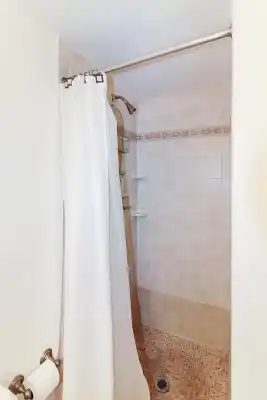 1255 Tarpon Center Drive Unit 409, Venice, Florida 34285, 2 Bedrooms Bedrooms, ,2 BathroomsBathrooms,Condo,Seasonal Rental,Tarpon Center Drive,3081