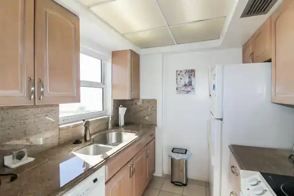 1255 Tarpon Center Drive Unit 409, Venice, Florida 34285, 2 Bedrooms Bedrooms, ,2 BathroomsBathrooms,Condo,Seasonal Rental,Tarpon Center Drive,3081