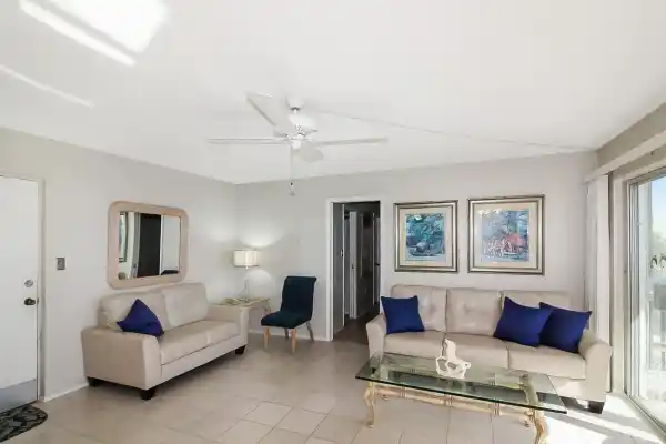 1255 Tarpon Center Drive Unit 409, Venice, Florida 34285, 2 Bedrooms Bedrooms, ,2 BathroomsBathrooms,Condo,Seasonal Rental,Tarpon Center Drive,3081