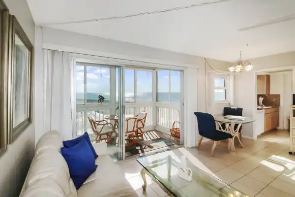 1255 Tarpon Center Drive Unit 409, Venice, Florida 34285, 2 Bedrooms Bedrooms, ,2 BathroomsBathrooms,Condo,Seasonal Rental,Tarpon Center Drive,3081