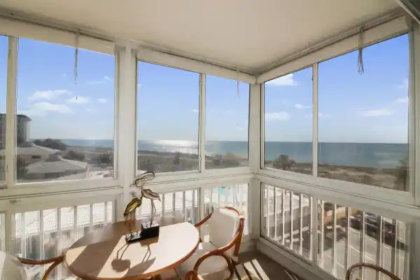 1255 Tarpon Center Drive Unit 409, Venice, Florida 34285, 2 Bedrooms Bedrooms, ,2 BathroomsBathrooms,Condo,Seasonal Rental,Tarpon Center Drive,3081