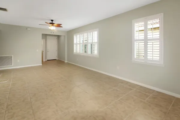19166 Lappacio St, Venice, Florida 34293, 2 Bedrooms Bedrooms, 0 ,2 BathroomsBathrooms,Single Family Home,Annual Rental,Lappacio St ,3082