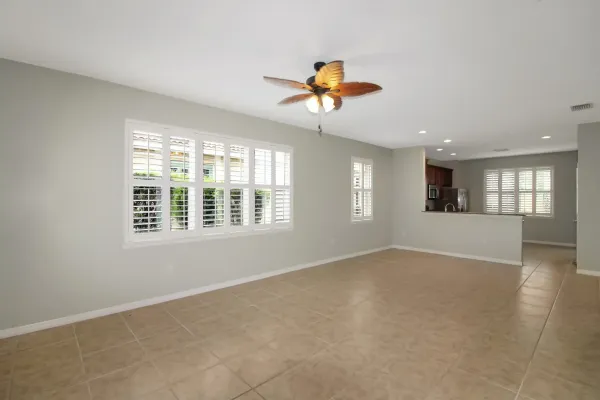 19166 Lappacio St, Venice, Florida 34293, 2 Bedrooms Bedrooms, 0 ,2 BathroomsBathrooms,Single Family Home,Annual Rental,Lappacio St ,3082