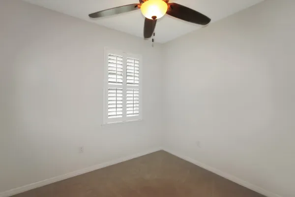 19166 Lappacio St, Venice, Florida 34293, 2 Bedrooms Bedrooms, 0 ,2 BathroomsBathrooms,Single Family Home,Annual Rental,Lappacio St ,3082