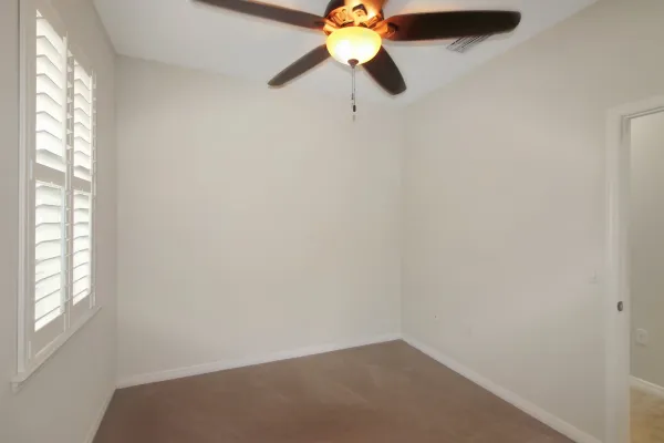 19166 Lappacio St, Venice, Florida 34293, 2 Bedrooms Bedrooms, 0 ,2 BathroomsBathrooms,Single Family Home,Annual Rental,Lappacio St ,3082