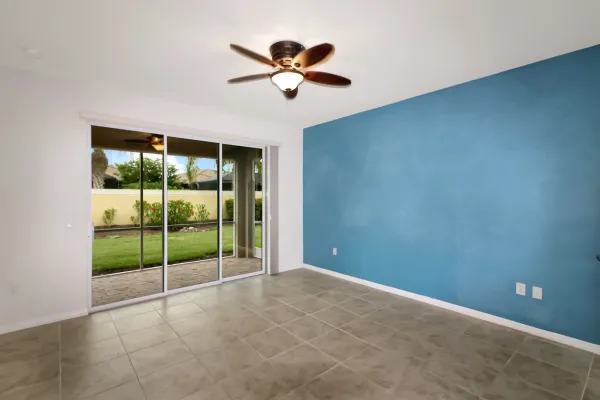 19166 Lappacio St, Venice, Florida 34293, 2 Bedrooms Bedrooms, 0 ,2 BathroomsBathrooms,Single Family Home,Annual Rental,Lappacio St ,3082