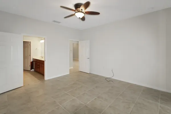 19166 Lappacio St, Venice, Florida 34293, 2 Bedrooms Bedrooms, 0 ,2 BathroomsBathrooms,Single Family Home,Annual Rental,Lappacio St ,3082