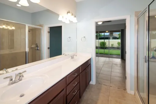 19166 Lappacio St, Venice, Florida 34293, 2 Bedrooms Bedrooms, 0 ,2 BathroomsBathrooms,Single Family Home,Annual Rental,Lappacio St ,3082