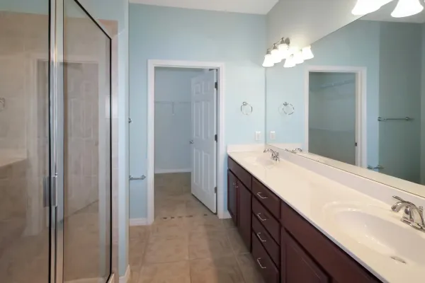 19166 Lappacio St, Venice, Florida 34293, 2 Bedrooms Bedrooms, 0 ,2 BathroomsBathrooms,Single Family Home,Annual Rental,Lappacio St ,3082