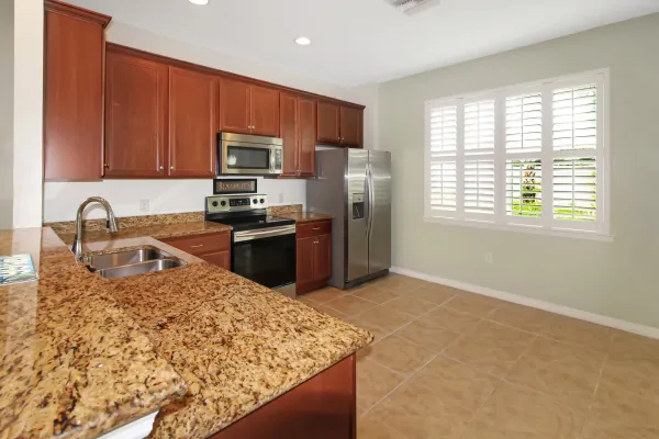 19166 Lappacio St, Venice, Florida 34293, 2 Bedrooms Bedrooms, 0 ,2 BathroomsBathrooms,Single Family Home,Annual Rental,Lappacio St ,3082