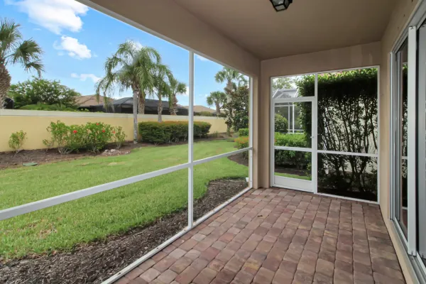 19166 Lappacio St, Venice, Florida 34293, 2 Bedrooms Bedrooms, 0 ,2 BathroomsBathrooms,Single Family Home,Annual Rental,Lappacio St ,3082
