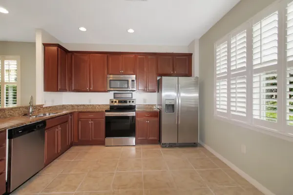 19166 Lappacio St, Venice, Florida 34293, 2 Bedrooms Bedrooms, 0 ,2 BathroomsBathrooms,Single Family Home,Annual Rental,Lappacio St ,3082