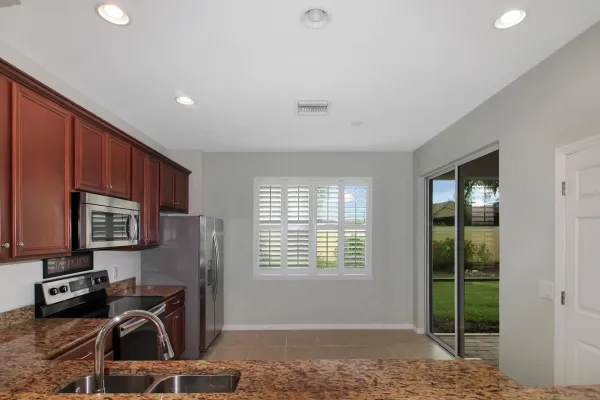 19166 Lappacio St, Venice, Florida 34293, 2 Bedrooms Bedrooms, 0 ,2 BathroomsBathrooms,Single Family Home,Annual Rental,Lappacio St ,3082