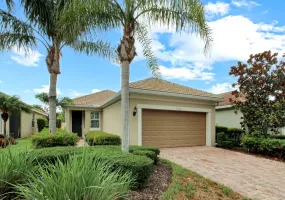 19166 Lappacio St, Venice, Florida 34293, 3 Bedrooms Bedrooms, ,2 BathroomsBathrooms,Single Family Home,Annual Rental,Lappacio St ,3082