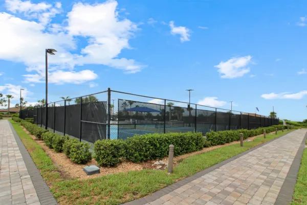 19166 Lappacio St, Venice, Florida 34293, 2 Bedrooms Bedrooms, 0 ,2 BathroomsBathrooms,Single Family Home,Annual Rental,Lappacio St ,3082
