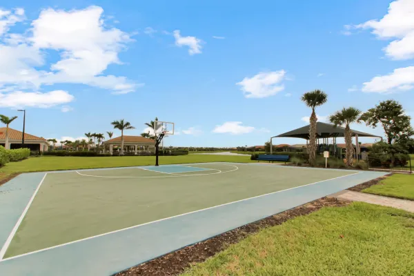 19166 Lappacio St, Venice, Florida 34293, 2 Bedrooms Bedrooms, 0 ,2 BathroomsBathrooms,Single Family Home,Annual Rental,Lappacio St ,3082